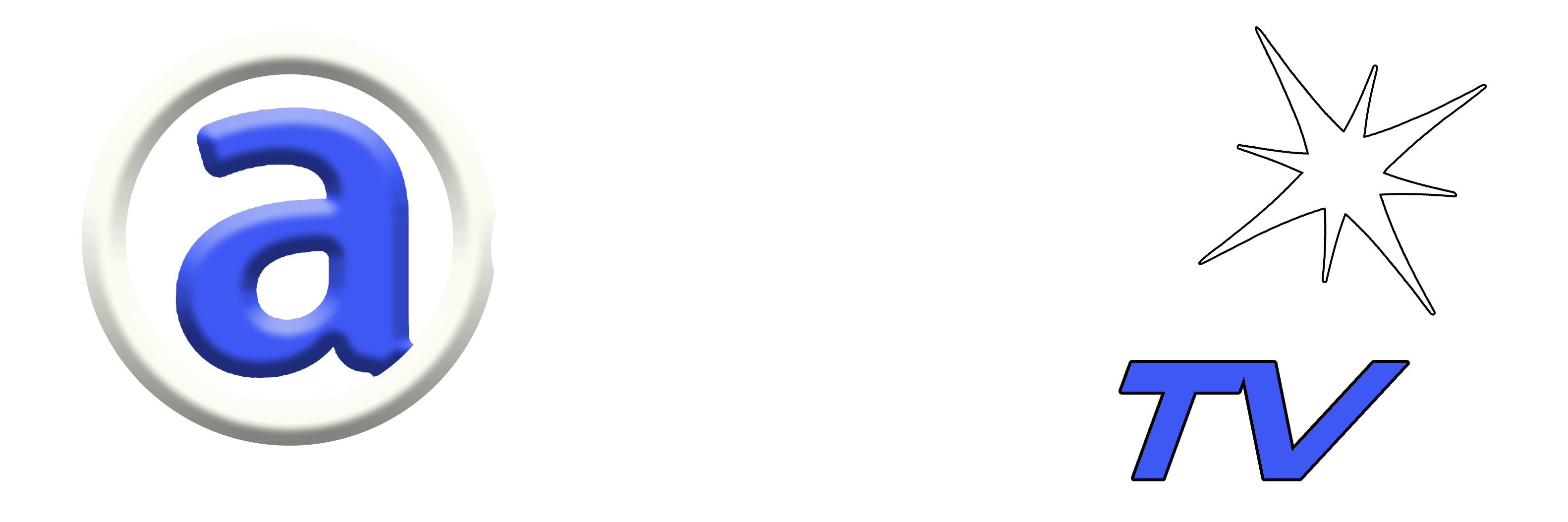 AquariousTV